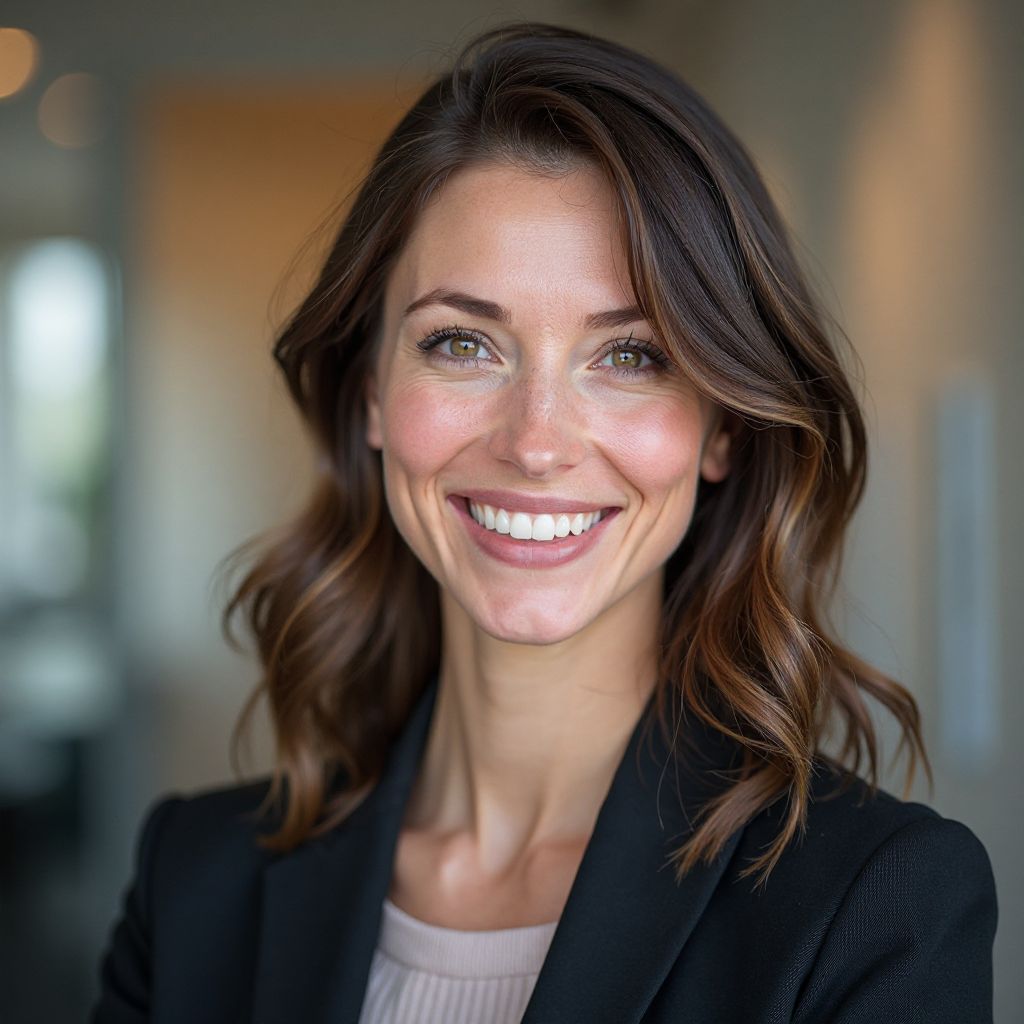Matej Novak